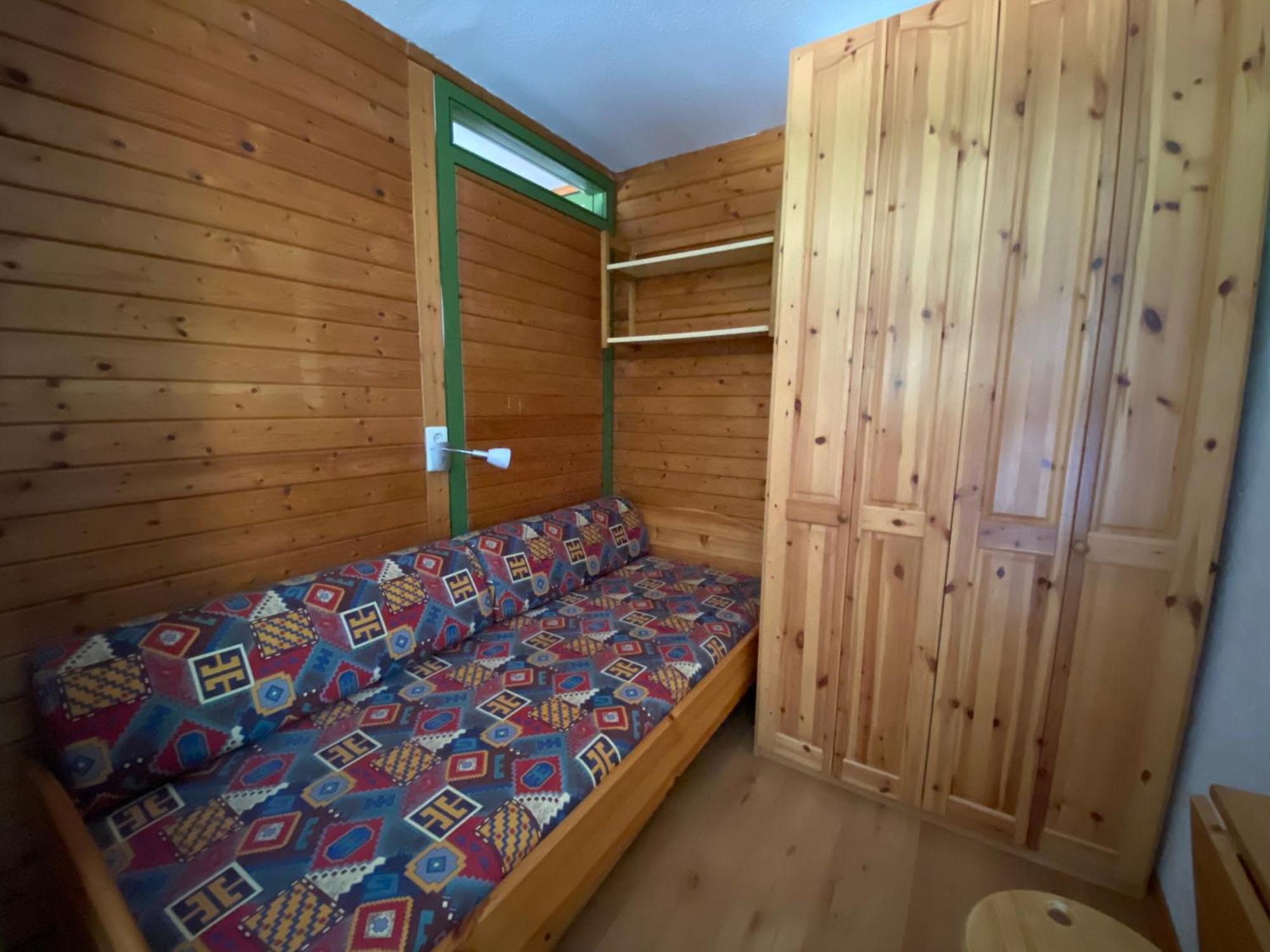 Apartment Terrassenpark
